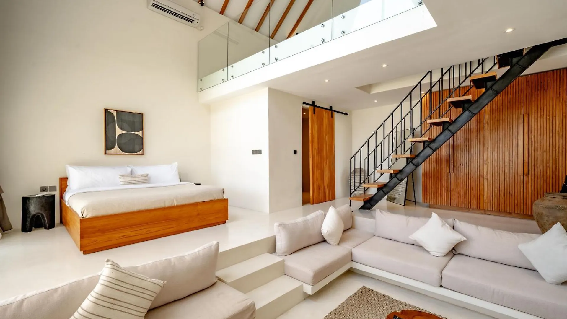 7Seas Bingin Villa Pecatu  0*, Pecatu (Bali)