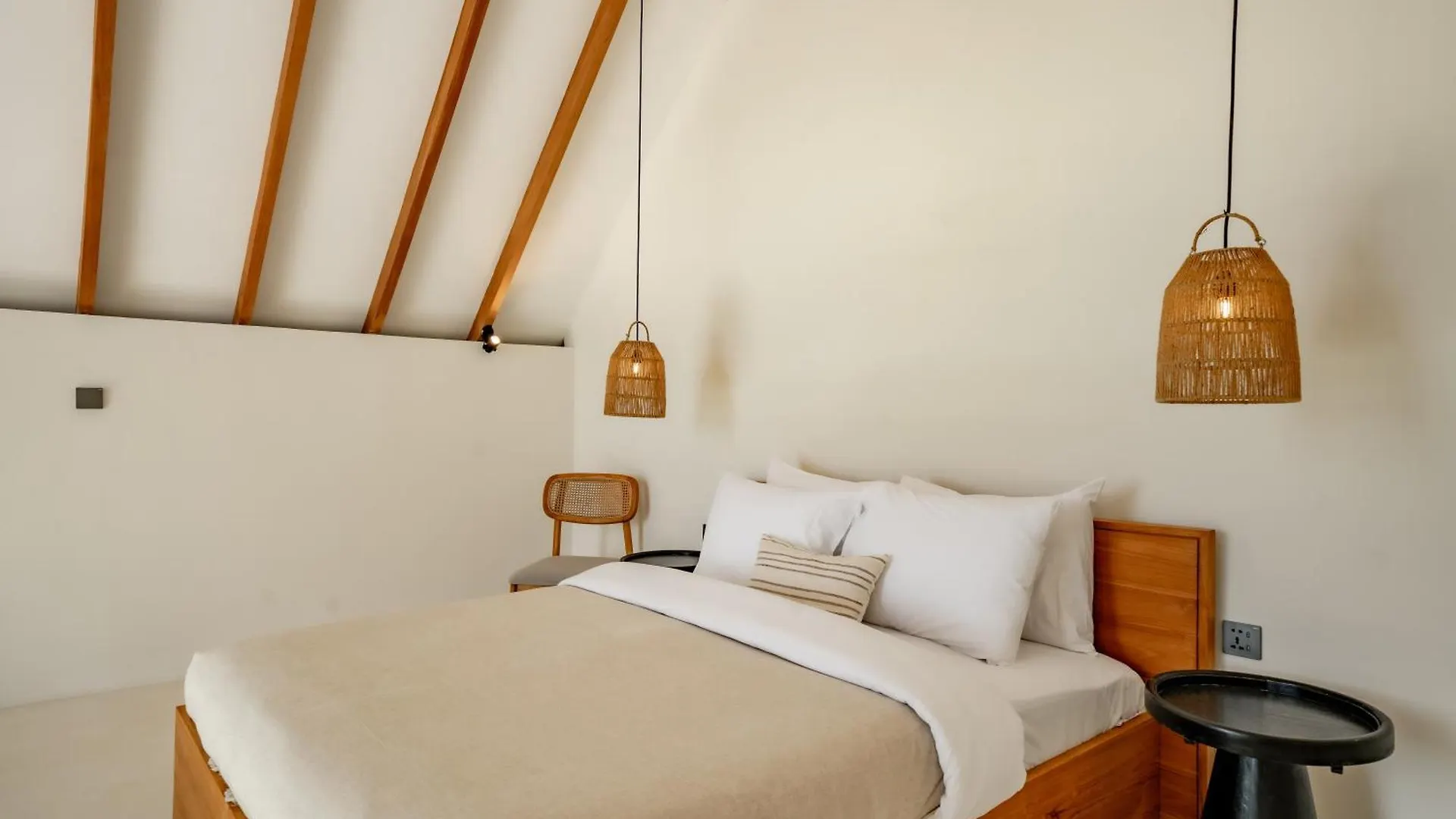 7Seas Bingin Villa Pecatu   Pecatu (Bali)