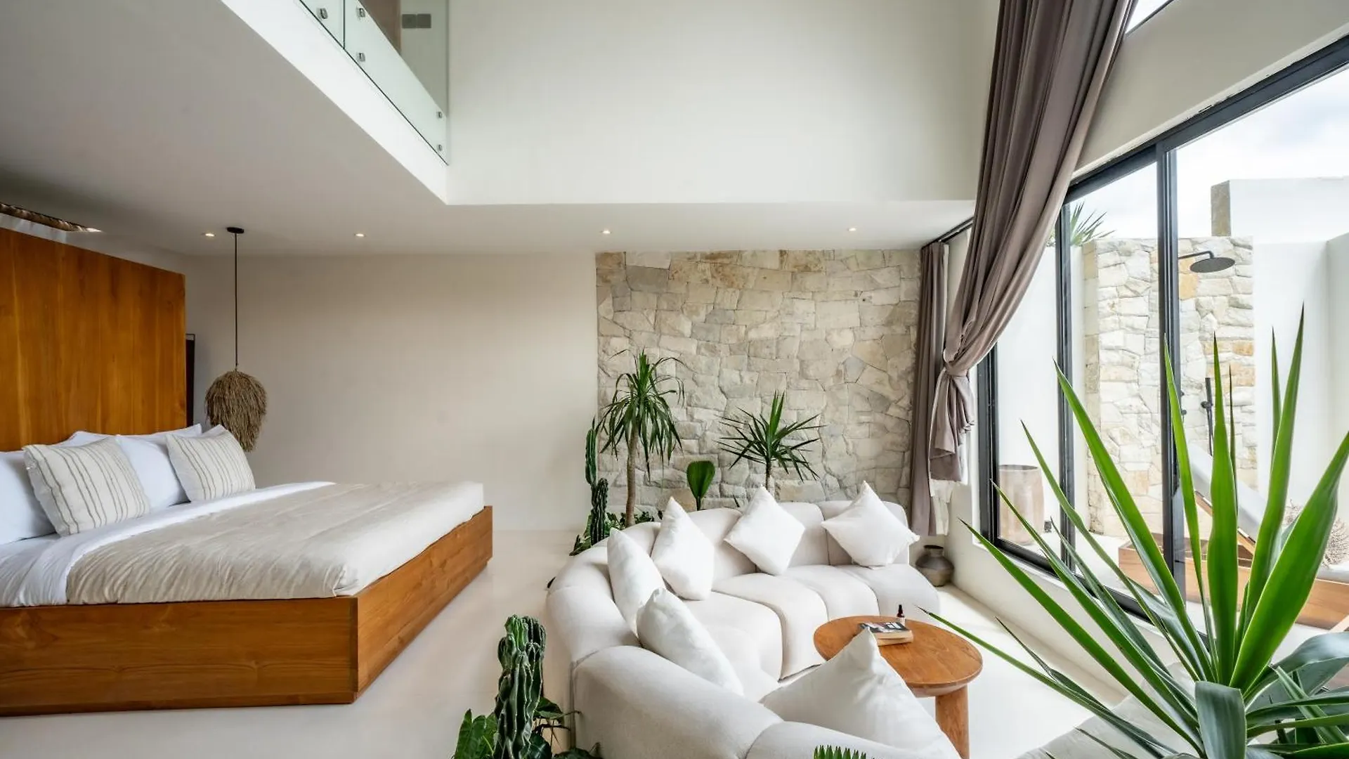 7Seas Bingin Villa Pecatu  0*, Pecatu (Bali)